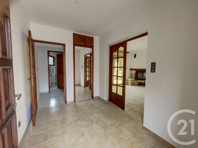 Maison &agrave; louer - 4 pi&egrave;ces - 141,80 m2 - St Christol Les Ales - 30 - LANGUEDOC-ROUSSILLON