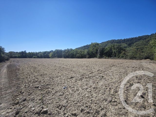 terrain - MONTMIRAT - 30