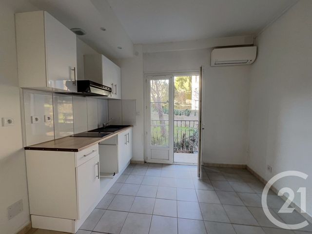 Appartement 3 pièces 53 m² · à Lodeve · 52,8 m² · 595 €/mois