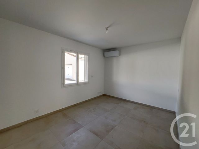 Maison &agrave; louer - 4 pi&egrave;ces - 104,78 m2 - Quissac - 30 - LANGUEDOC-ROUSSILLON