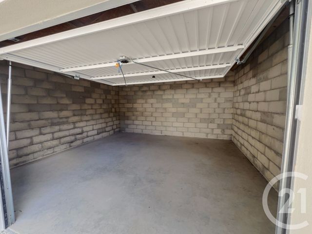 Maison &agrave; louer - 4 pi&egrave;ces - 104,78 m2 - Quissac - 30 - LANGUEDOC-ROUSSILLON