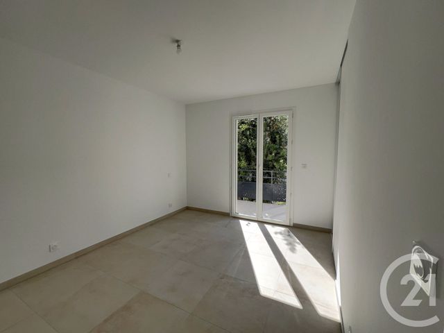 Maison &agrave; louer - 4 pi&egrave;ces - 104,78 m2 - Quissac - 30 - LANGUEDOC-ROUSSILLON