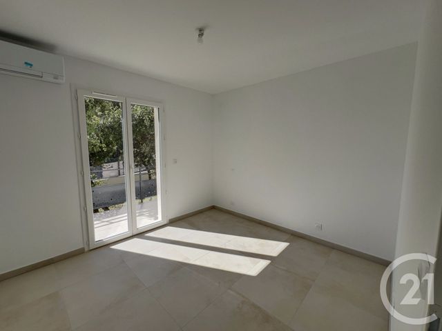 Maison &agrave; louer - 4 pi&egrave;ces - 104,78 m2 - Quissac - 30 - LANGUEDOC-ROUSSILLON