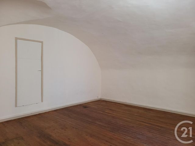 Appartement F2 &agrave; louer - 2 pi&egrave;ces - 81 m2 - Montpezat - 30 - LANGUEDOC-ROUSSILLON