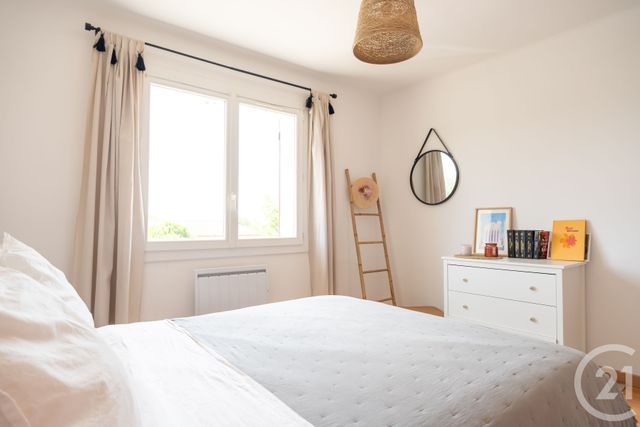 Maison &agrave; vendre - 4 pi&egrave;ces - 100 m2 - Mus - 30 - LANGUEDOC-ROUSSILLON