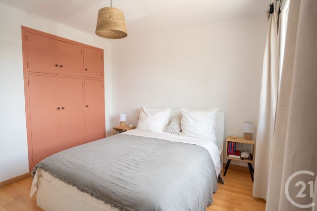 Maison &agrave; vendre - 4 pi&egrave;ces - 100 m2 - Mus - 30 - LANGUEDOC-ROUSSILLON