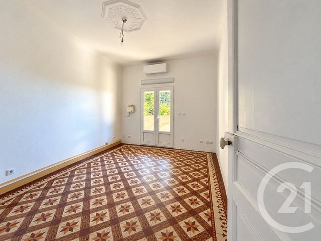 Maison &agrave; vendre - 5 pi&egrave;ces - 60,75 m2 - Corconne - 30 - LANGUEDOC-ROUSSILLON