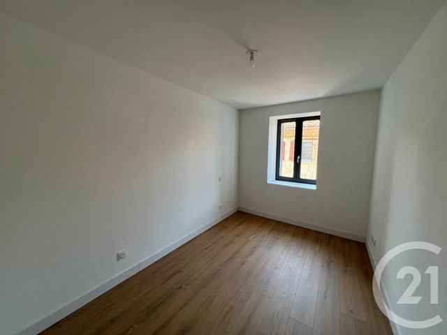 Appartement F3 &agrave; louer - 3 pi&egrave;ces - 53 m2 - Quissac - 30 - LANGUEDOC-ROUSSILLON