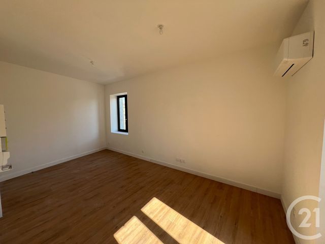 Appartement F3 &agrave; louer - 3 pi&egrave;ces - 53 m2 - Quissac - 30 - LANGUEDOC-ROUSSILLON