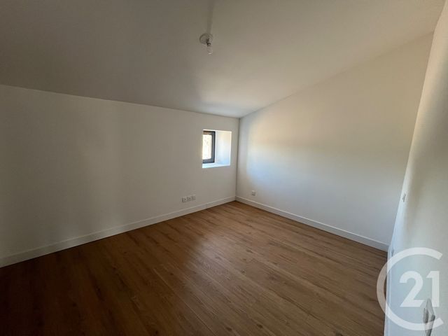 Appartement F2 &agrave; louer - 2 pi&egrave;ces - 40,03 m2 - Quissac - 30 - LANGUEDOC-ROUSSILLON