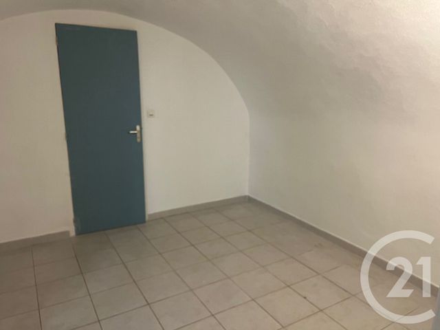 Appartement F1 bis &agrave; louer - 2 pi&egrave;ces - 45 m2 - Quissac - 30 - LANGUEDOC-ROUSSILLON