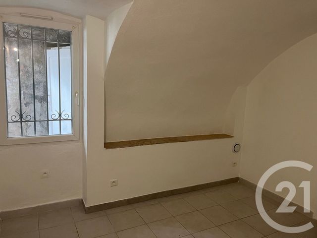 Appartement F1 bis &agrave; louer - 2 pi&egrave;ces - 45 m2 - Quissac - 30 - LANGUEDOC-ROUSSILLON