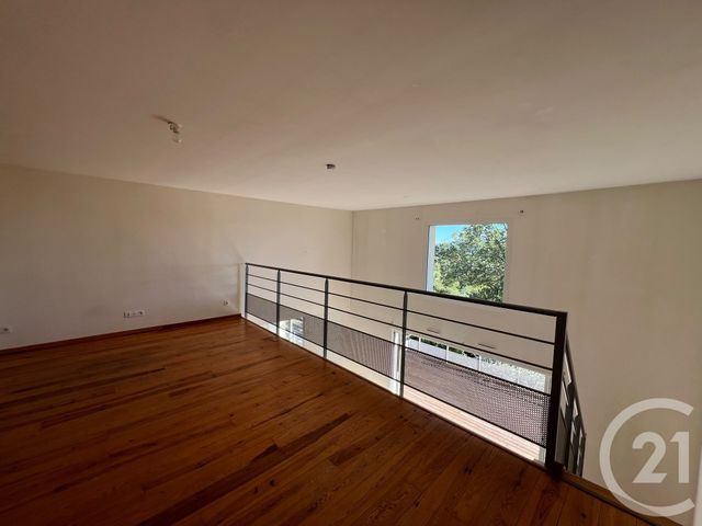 Maison &agrave; louer - 5 pi&egrave;ces - 131,25 m2 - Cassagnoles - 30 - LANGUEDOC-ROUSSILLON