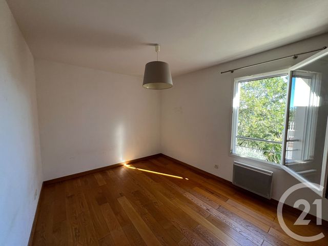 Maison &agrave; louer - 5 pi&egrave;ces - 131,25 m2 - Cassagnoles - 30 - LANGUEDOC-ROUSSILLON