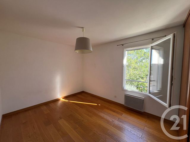 Maison &agrave; louer - 5 pi&egrave;ces - 131,25 m2 - Cassagnoles - 30 - LANGUEDOC-ROUSSILLON