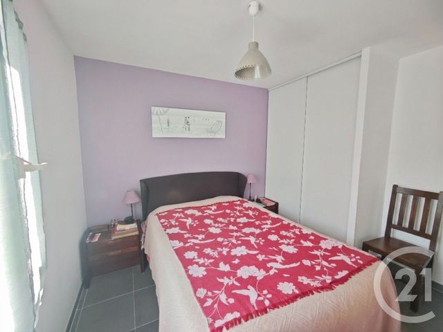 Maison &agrave; vendre - 4 pi&egrave;ces - 92 m2 - Cannes Et Clairan - 30 - LANGUEDOC-ROUSSILLON