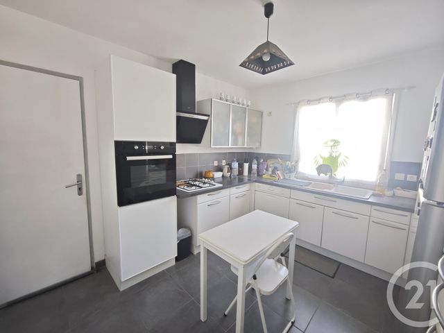 Maison &agrave; vendre - 4 pi&egrave;ces - 92 m2 - Cannes Et Clairan - 30 - LANGUEDOC-ROUSSILLON