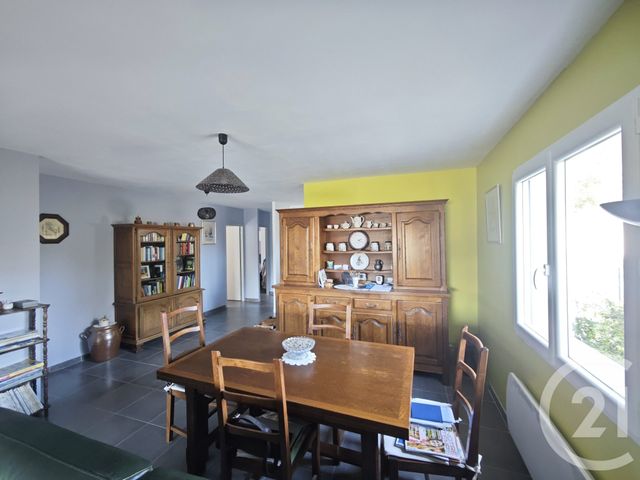 Maison &agrave; vendre - 4 pi&egrave;ces - 92 m2 - Cannes Et Clairan - 30 - LANGUEDOC-ROUSSILLON