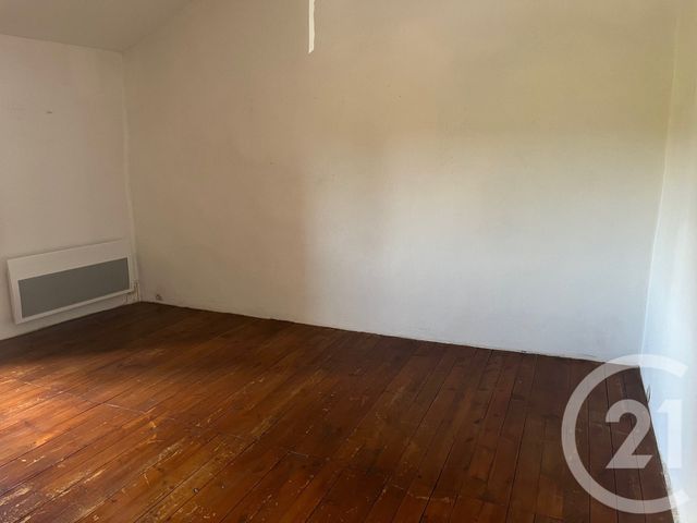 Maison &agrave; louer - 3 pi&egrave;ces - 57,15 m2 - Crespian - 30 - LANGUEDOC-ROUSSILLON