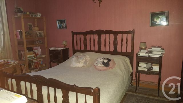 Maison à vendre - 7 pièces - 195 m2 - St Bauzille De Montmel - 34 - LANGUEDOC-ROUSSILLON