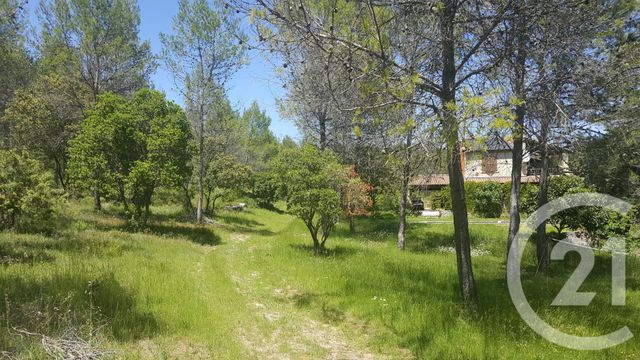 Maison à vendre - 7 pièces - 195 m2 - St Bauzille De Montmel - 34 - LANGUEDOC-ROUSSILLON