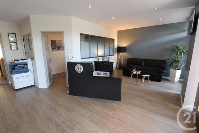 Prix immobilier BOUGIVAL - Photo d’un appartement vendu