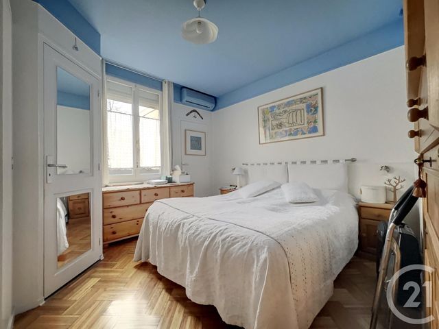 Maison &agrave; vendre - 4 pi&egrave;ces - 105,55 m2 - Bougival - 78 - ILE-DE-FRANCE