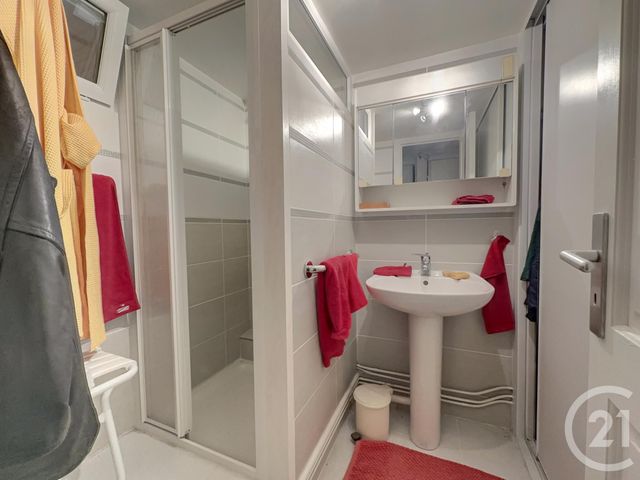 Maison &agrave; vendre - 4 pi&egrave;ces - 105,55 m2 - Bougival - 78 - ILE-DE-FRANCE