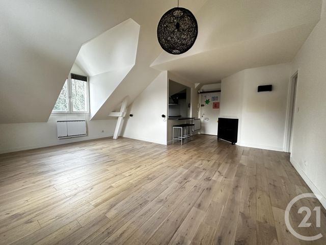 Appartement F3 à vendre - 3 pièces - 65,02 m2 - Bougival - 78 - ILE-DE-FRANCE