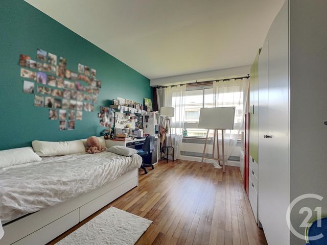 Appartement F5 &agrave; vendre - 5 pi&egrave;ces - 139,22 m2 - Louveciennes - 78 - ILE-DE-FRANCE