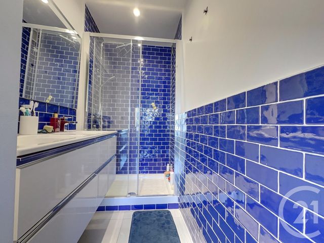 Appartement F5 &agrave; vendre - 5 pi&egrave;ces - 139,22 m2 - Louveciennes - 78 - ILE-DE-FRANCE