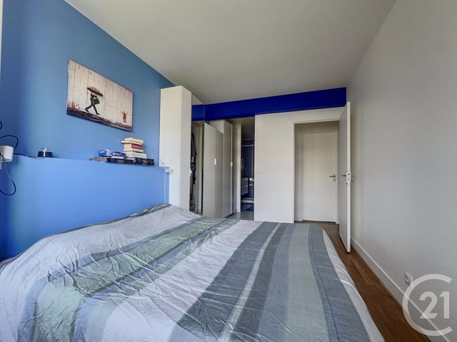 Appartement F5 &agrave; vendre - 5 pi&egrave;ces - 139,22 m2 - Louveciennes - 78 - ILE-DE-FRANCE