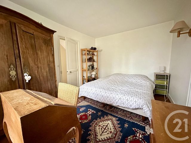 Maison &agrave; vendre - 9 pi&egrave;ces - 163 m2 - Louveciennes - 78 - ILE-DE-FRANCE