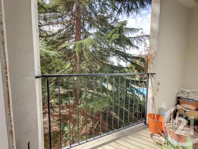 Appartement F6 &agrave; vendre - 5 pi&egrave;ces - 115 m2 - Bougival - 78 - ILE-DE-FRANCE