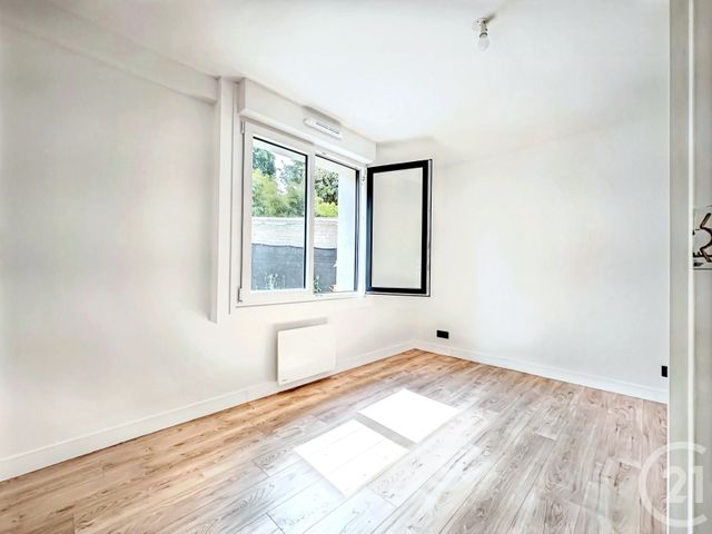 Maison à vendre - 5 pièces - 100 m2 - Bougival - 78 - ILE-DE-FRANCE