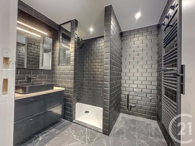 Maison à vendre - 5 pièces - 100 m2 - Bougival - 78 - ILE-DE-FRANCE