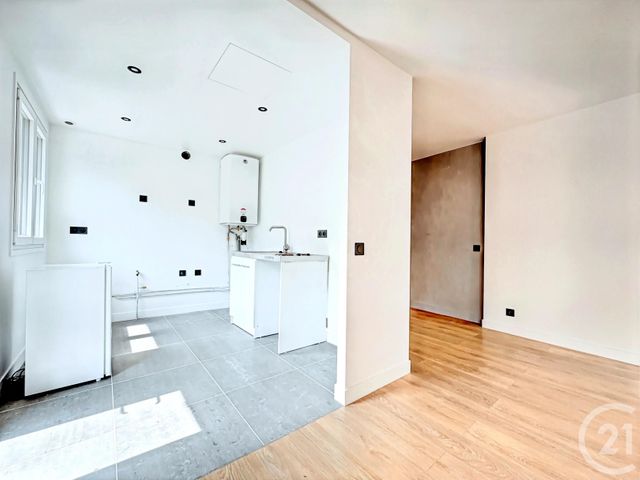 Maison à vendre - 5 pièces - 100 m2 - Bougival - 78 - ILE-DE-FRANCE