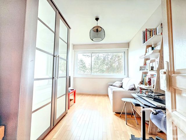 Appartement F3 à vendre - 3 pièces - 68,55 m2 - Bougival - 78 - ILE-DE-FRANCE