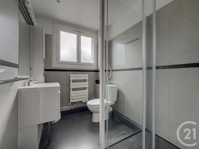 Appartement F4 &agrave; vendre - 4 pi&egrave;ces - 68,94 m2 - La Celle St Cloud - 78 - ILE-DE-FRANCE