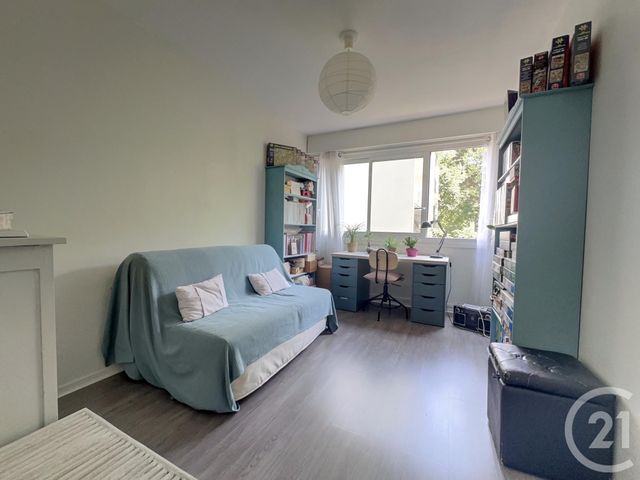 Appartement F4 &agrave; vendre - 4 pi&egrave;ces - 81 m2 - Bougival - 78 - ILE-DE-FRANCE