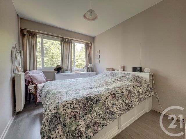 Appartement F4 &agrave; vendre - 4 pi&egrave;ces - 81 m2 - Bougival - 78 - ILE-DE-FRANCE