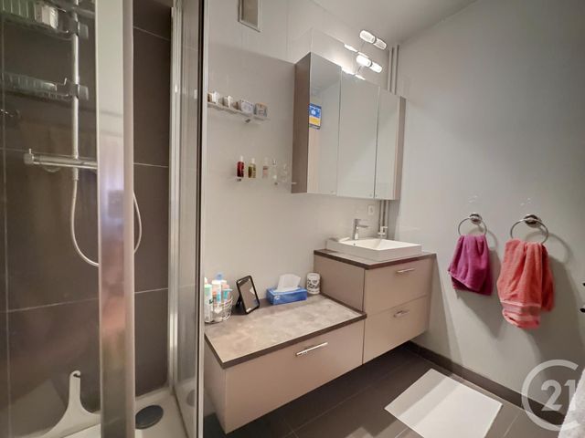 Appartement F4 &agrave; vendre - 4 pi&egrave;ces - 81 m2 - Bougival - 78 - ILE-DE-FRANCE