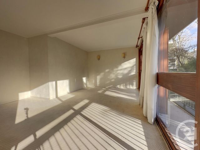 Appartement F4 à vendre - 4 pièces - 71,24 m2 - La Celle St Cloud - 78 - ILE-DE-FRANCE