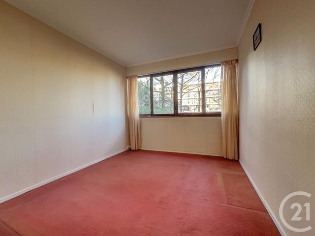 Appartement F4 à vendre - 4 pièces - 71,24 m2 - La Celle St Cloud - 78 - ILE-DE-FRANCE