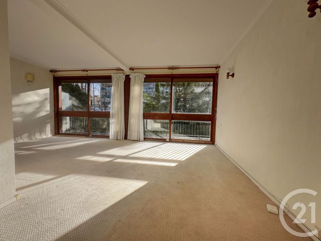 Appartement F4 à vendre - 4 pièces - 71,24 m2 - La Celle St Cloud - 78 - ILE-DE-FRANCE