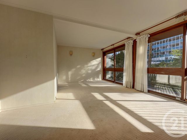 Appartement F4 à vendre - 4 pièces - 71,24 m2 - La Celle St Cloud - 78 - ILE-DE-FRANCE