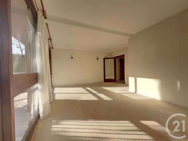 Appartement F4 à vendre - 4 pièces - 71,24 m2 - La Celle St Cloud - 78 - ILE-DE-FRANCE