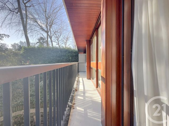 Appartement F4 à vendre - 4 pièces - 71,24 m2 - La Celle St Cloud - 78 - ILE-DE-FRANCE