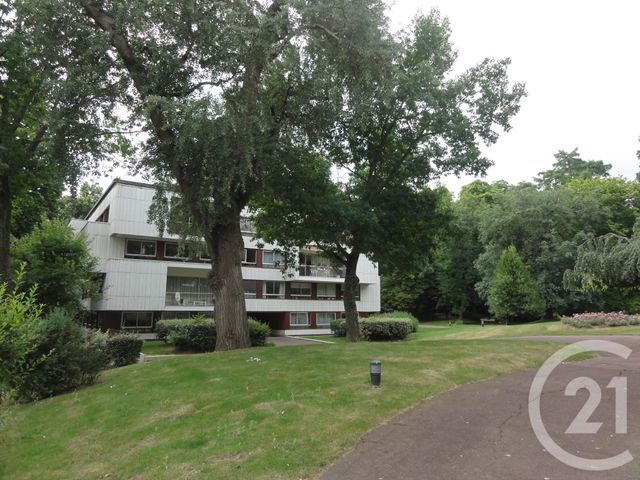 Prix immobilier LOUVECIENNES - Photo d’un appartement vendu