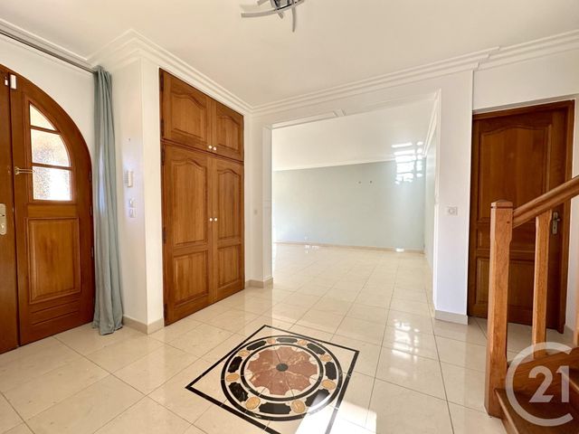 Maison à vendre - 6 pièces - 168,53 m2 - La Celle St Cloud - 78 - ILE-DE-FRANCE
